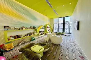 501 NE 31st St, Miami, FL 33137 - Photo 24