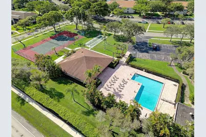 9606 W McNab Rd #202, Tamarac, FL 33321 - Photo 22