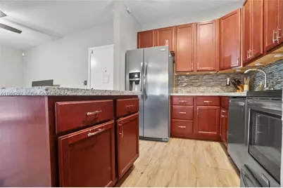 9606 W McNab Rd #202, Tamarac, FL 33321 - Photo 4