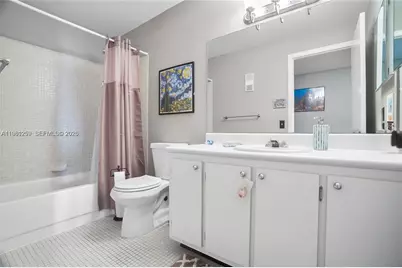 9606 W McNab Rd #202, Tamarac, FL 33321 - Photo 16