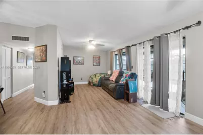 9606 W McNab Rd #202, Tamarac, FL 33321 - Photo 10