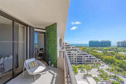 151 Crandon Blvd #1035, Key Biscayne, FL 33149 - Photo 10