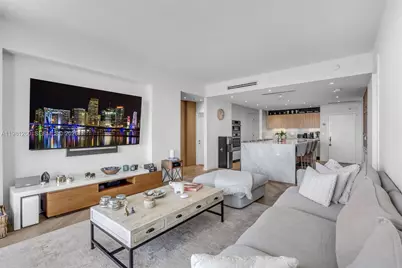 151 Crandon Blvd #1035, Key Biscayne, FL 33149 - Photo 8