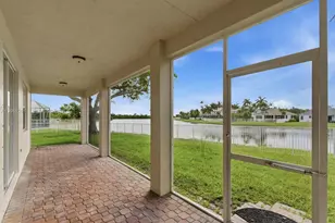 663 Live Oak Ln, Weston, FL 33327 - Photo 42
