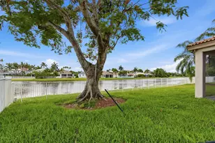663 Live Oak Ln, Weston, FL 33327 - Photo 36