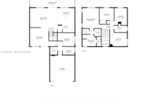663 Live Oak Ln, Weston, FL 33327 - Photo 54