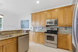 663 Live Oak Ln, Weston, FL 33327 - Photo 30