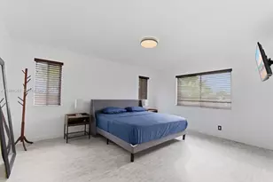 663 Live Oak Ln, Weston, FL 33327 - Photo 22
