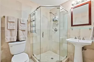 2416 Fisher Island Dr, Miami Beach, FL 33109 - Photo 46