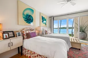 2416 Fisher Island Dr, Miami Beach, FL 33109 - Photo 34