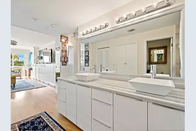 2416 Fisher Island Dr #5106, Miami Beach, FL 33109 - Photo 32