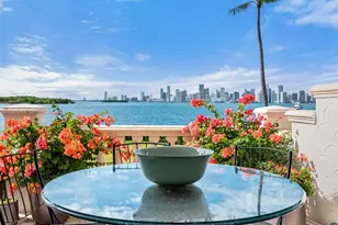 2416 Fisher Island Dr, Miami Beach, FL 33109 - Photo 2