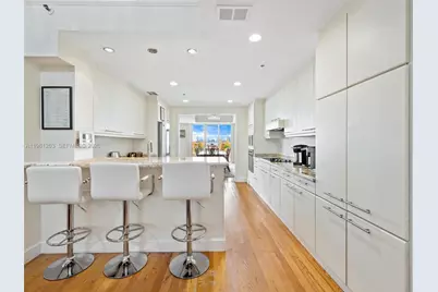 2416 Fisher Island Dr #5106, Miami Beach, FL 33109 - Photo 22