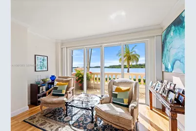 2416 Fisher Island Dr #5106, Miami Beach, FL 33109 - Photo 30