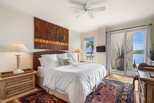 2416 Fisher Island Dr, Miami Beach, FL 33109 - Photo 38