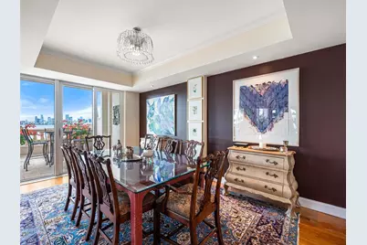 2416 Fisher Island Dr #5106, Miami Beach, FL 33109 - Photo 14