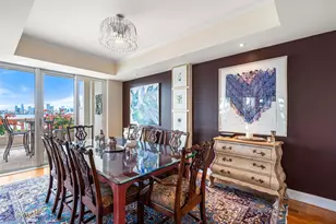 2416 Fisher Island Dr, Miami Beach, FL 33109 - Photo 14