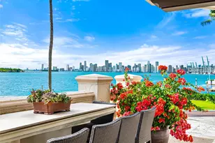 2416 Fisher Island Dr, Miami Beach, FL 33109 - Photo 16