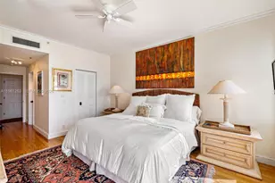 2416 Fisher Island Dr, Miami Beach, FL 33109 - Photo 40