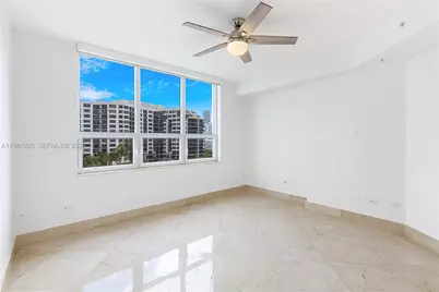 848 Brickell Key Dr #903, Miami, FL 33131 - Photo 16