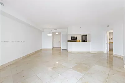 848 Brickell Key Dr #903, Miami, FL 33131 - Photo 12