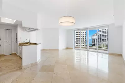 848 Brickell Key Dr #903, Miami, FL 33131 - Photo 6