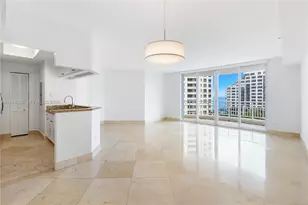848 Brickell Key Dr, Miami, FL 33131 - Photo 6
