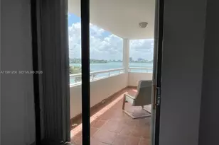 6820 Indian Creek Dr, Miami Beach, FL 33141 - Photo 8