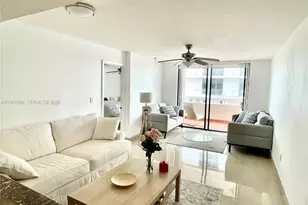 6820 Indian Creek Dr, Miami Beach, FL 33141 - Photo 20
