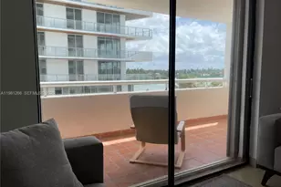 6820 Indian Creek Dr, Miami Beach, FL 33141 - Photo 6