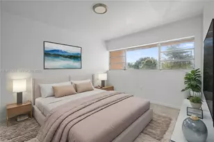 11330 Peachtree Dr, Miami, FL 33161 - Photo 8