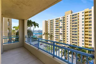 90 Alton Rd, Miami Beach, FL 33139 - Photo 4