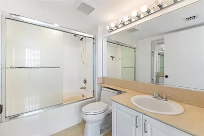 90 Alton Rd #711, Miami Beach, FL 33139 - Photo 20