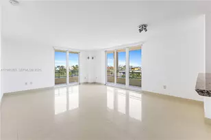 90 Alton Rd, Miami Beach, FL 33139 - Photo 8