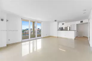 90 Alton Rd, Miami Beach, FL 33139 - Photo 6