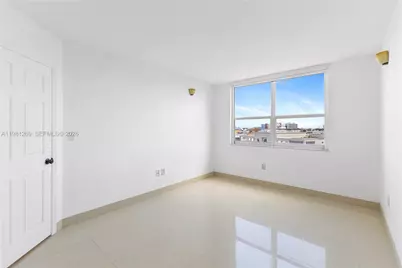 90 Alton Rd #711, Miami Beach, FL 33139 - Photo 22