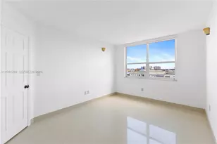 90 Alton Rd, Miami Beach, FL 33139 - Photo 22