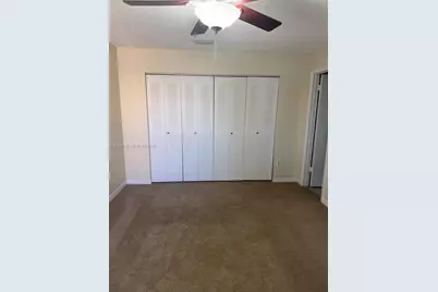 1017 Washington Cir #1017H, Homestead, FL 33034 - Photo 8