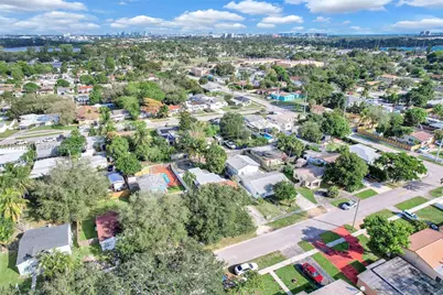 2419 Coolidge St #B, Hollywood, FL 33020 - Photo 12