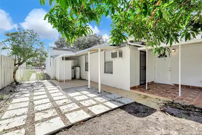 2419 Coolidge St #B, Hollywood, FL 33020 - Photo 44
