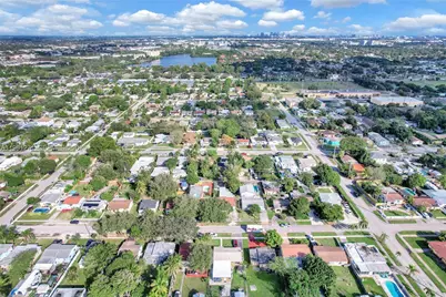 2419 Coolidge St #B, Hollywood, FL 33020 - Photo 14