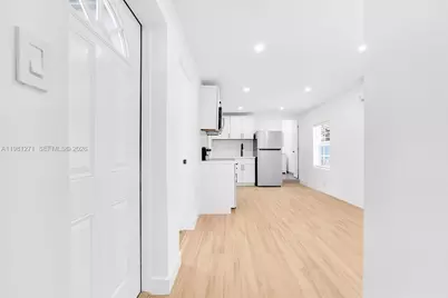 2419 Coolidge St #B, Hollywood, FL 33020 - Photo 50