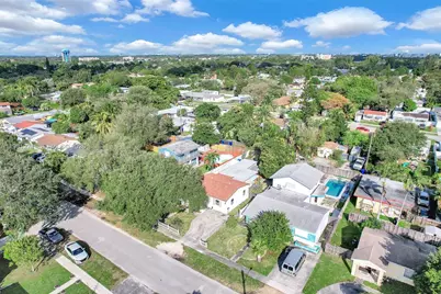 2419 Coolidge St #B, Hollywood, FL 33020 - Photo 10