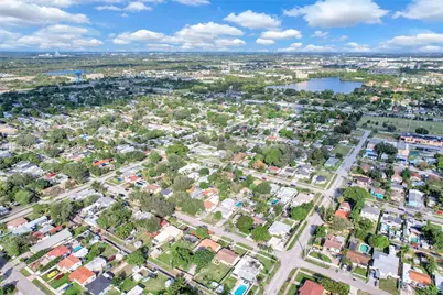 2419 Coolidge St #B, Hollywood, FL 33020 - Photo 20