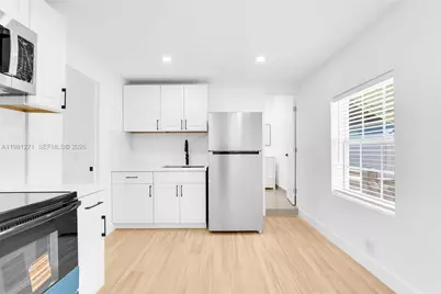 2419 Coolidge St #B, Hollywood, FL 33020 - Photo 56
