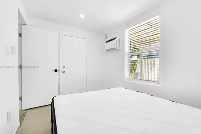 2419 Coolidge St #B, Hollywood, FL 33020 - Photo 68