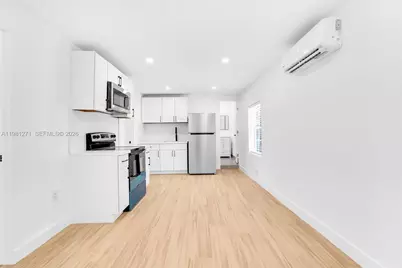 2419 Coolidge St #B, Hollywood, FL 33020 - Photo 52