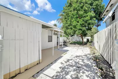 2419 Coolidge St #B, Hollywood, FL 33020 - Photo 38