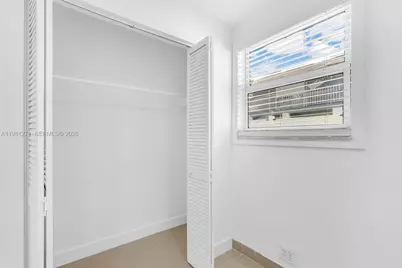 2419 Coolidge St #B, Hollywood, FL 33020 - Photo 28