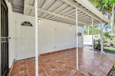 2419 Coolidge St #B, Hollywood, FL 33020 - Photo 42